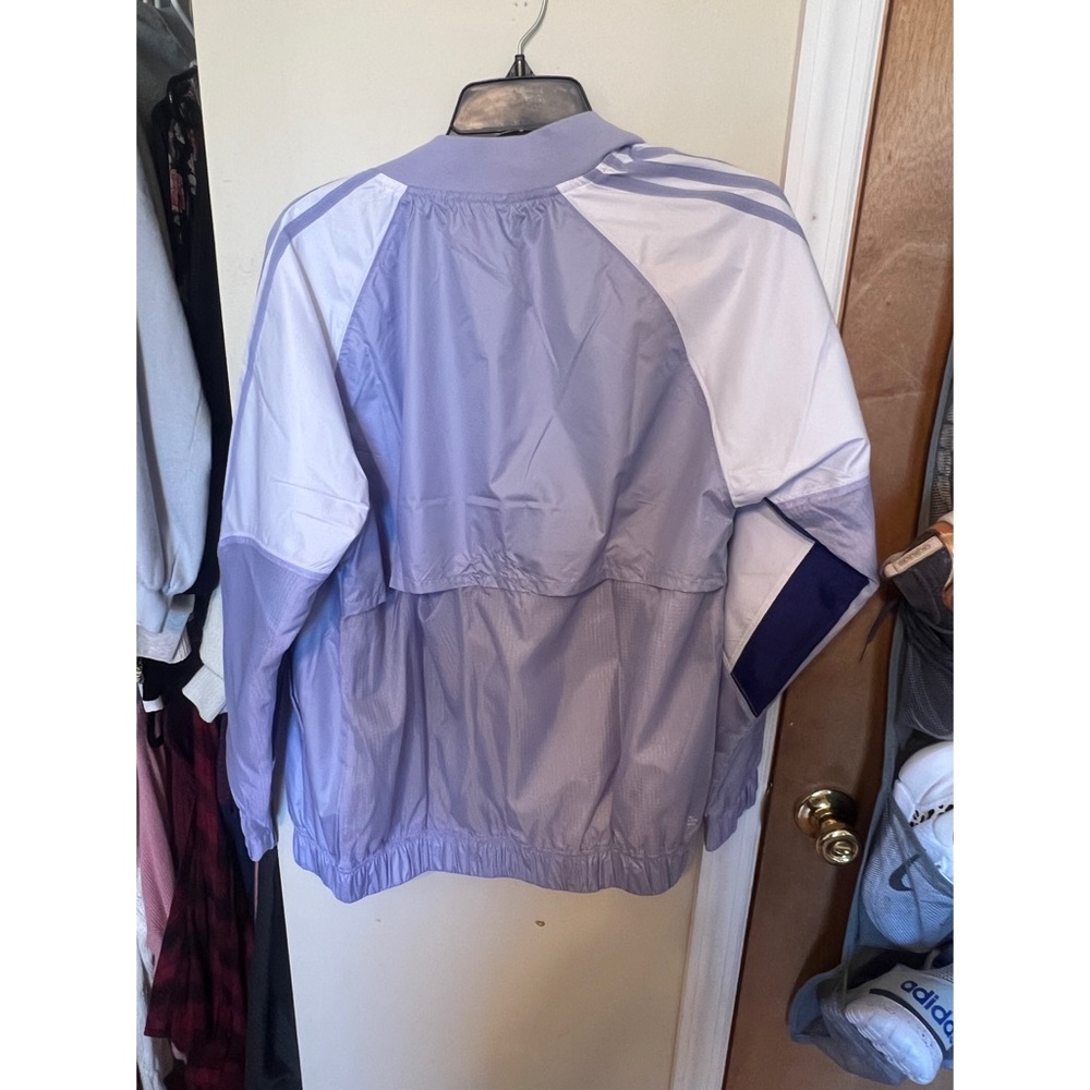 Adidas Jacket - Picture 2 of 3